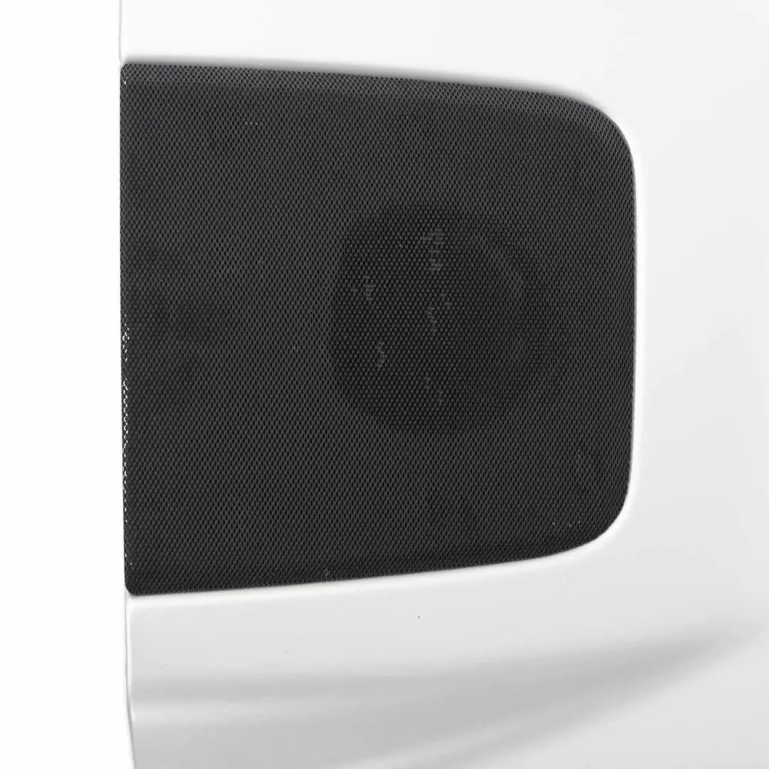 Boîte de toit pliante Couvre-tout Argent Iridium Métallisé - 775 pour Mercedes A207 à propos du numéro de pièce A2077500375 Mercedes A207 Boîte de toit pliante Couvre-tout Argent Iridium Métallisé - 775 - SKU A2077500375-IRS - Numéro de pièce A2077500375