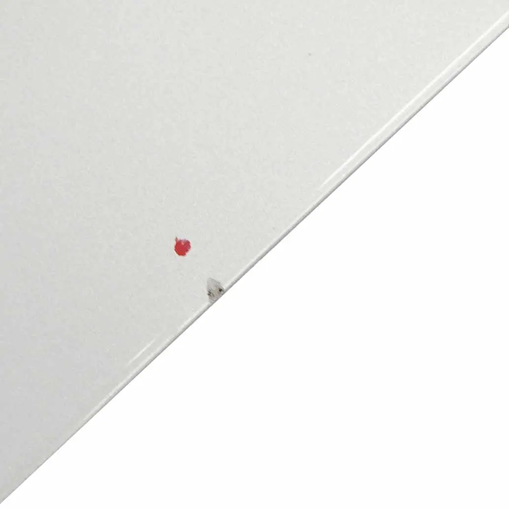 Faltdachbox Kofferraumabdeckung Iridium Silber Metallic - 775 für Mercedes A207 mit Teilenummer A2077500375 Mercedes A207 Faltdachbox Kofferraumabdeckung Iridium Silber Metallic - 775 - SKU A2077500375-IRS - Teilenummer A2077500375