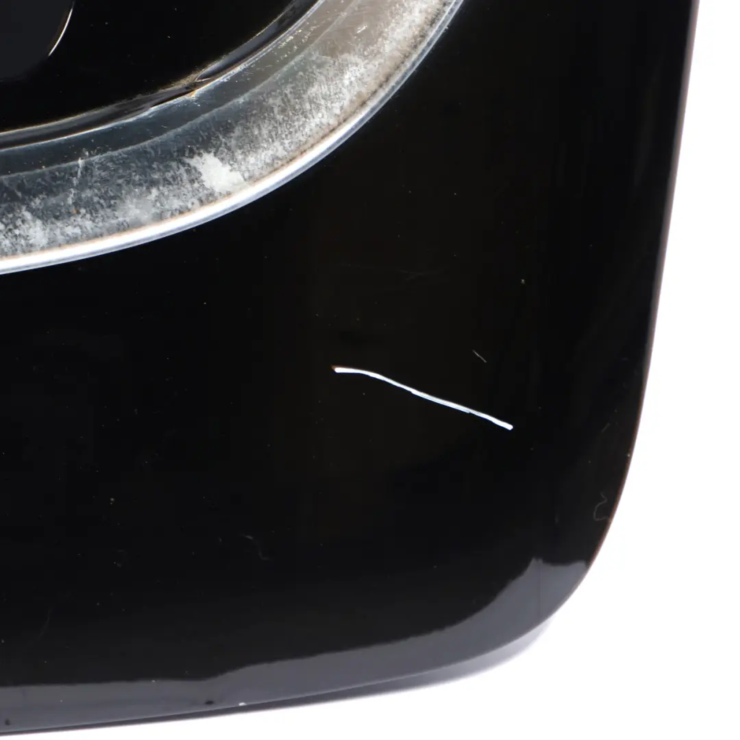 Folding Top Roof Box Case Trim Cover Iridium Silver Metallic - 775 to Mercedes A207 with Part number A2077500375 Mercedes A207 Folding Top Roof Box Case Trim Cover Iridium Silver Metallic - 775 - SKU A2077500375-OB - Part number A2077500375