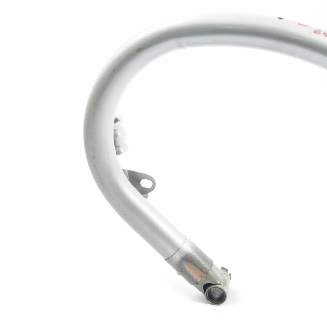 Bisagra Maletero Mercedes W207 Coupe Bota Izquierda Iridium Silver Metallic -775 para con número de pieza A2077500528 Bisagra Maletero Mercedes W207 Coupe Bota Izquierda Iridium Silver Metallic -775 - SKU A2077500528-IRS - Número de pieza A2077500528