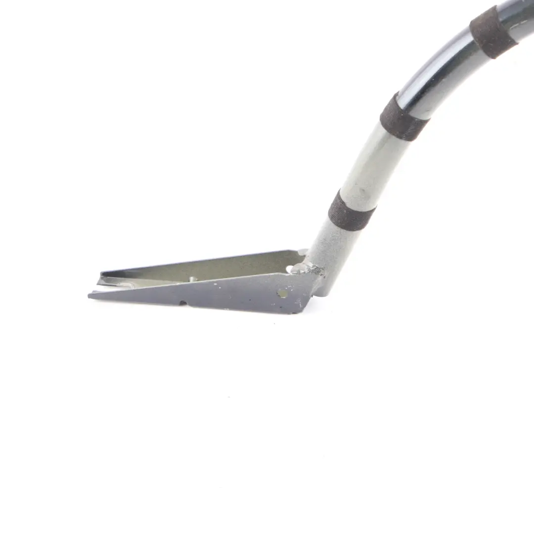 Trunk Hinge Mercedes C207 Coupe Tailgate Boot Left N/S Magnetite Black - 183 to with Part number A2077500528 Trunk Hinge Mercedes C207 Coupe Tailgate Boot Left N/S Magnetite Black - 183 - SKU A2077500528-MTS1 - Part number A2077500528