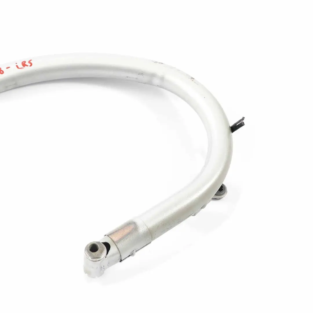 Cerniera baule Mercedes W207 C207 Coupe Diritto Iridium Silver Metallic - 775 per con numero di parte A2077500628 Cerniera baule Mercedes W207 C207 Coupe Diritto Iridium Silver Metallic - 775 - SKU A2077500628-IRS - Numero di parte A2077500628