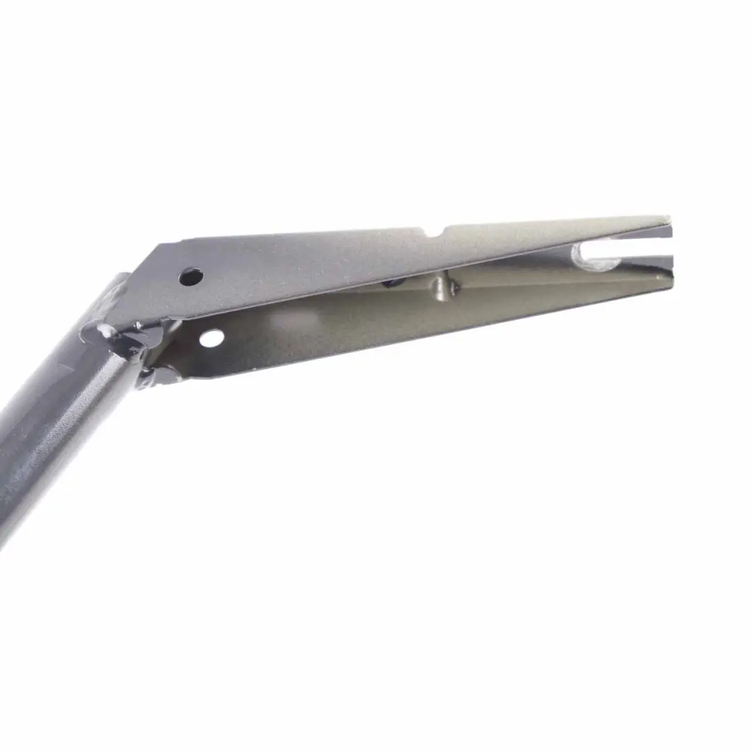 Cerniera baule Mercedes W207 C207 Coupe Tailgate Boot Right Obsidian Black 197 per con numero di parte A2077500628 Cerniera baule Mercedes W207 C207 Coupe Tailgate Boot Right Obsidian Black 197 - SKU A2077500628-OB - Numero di parte A2077500628