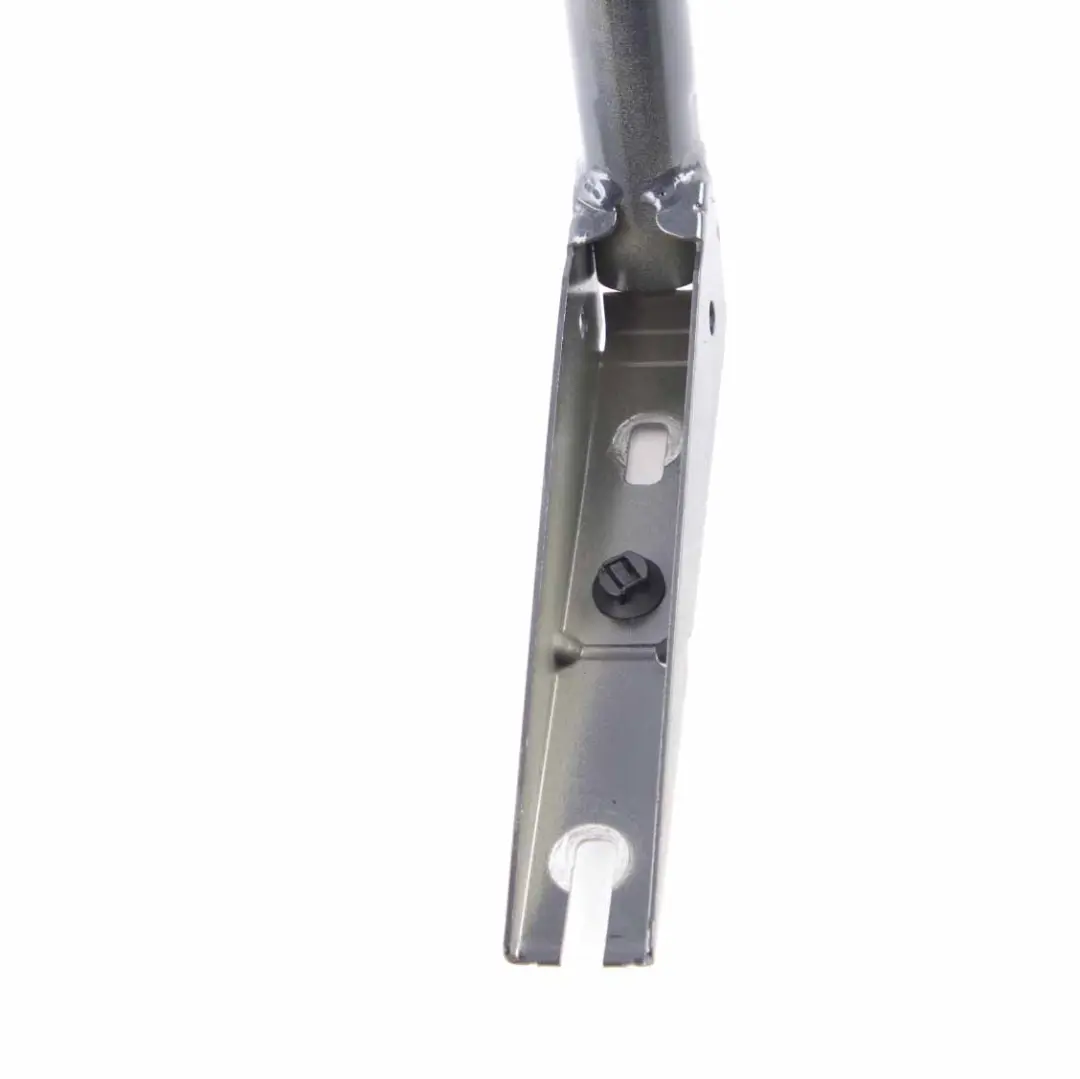 Trunk Hinge Mercedes W207 C207 Coupe Tailgate Boot Right O/S Obsidian Black 197 to with Part number A2077500628 Trunk Hinge Mercedes W207 C207 Coupe Tailgate Boot Right O/S Obsidian Black 197 - SKU A2077500628-OB - Part number A2077500628