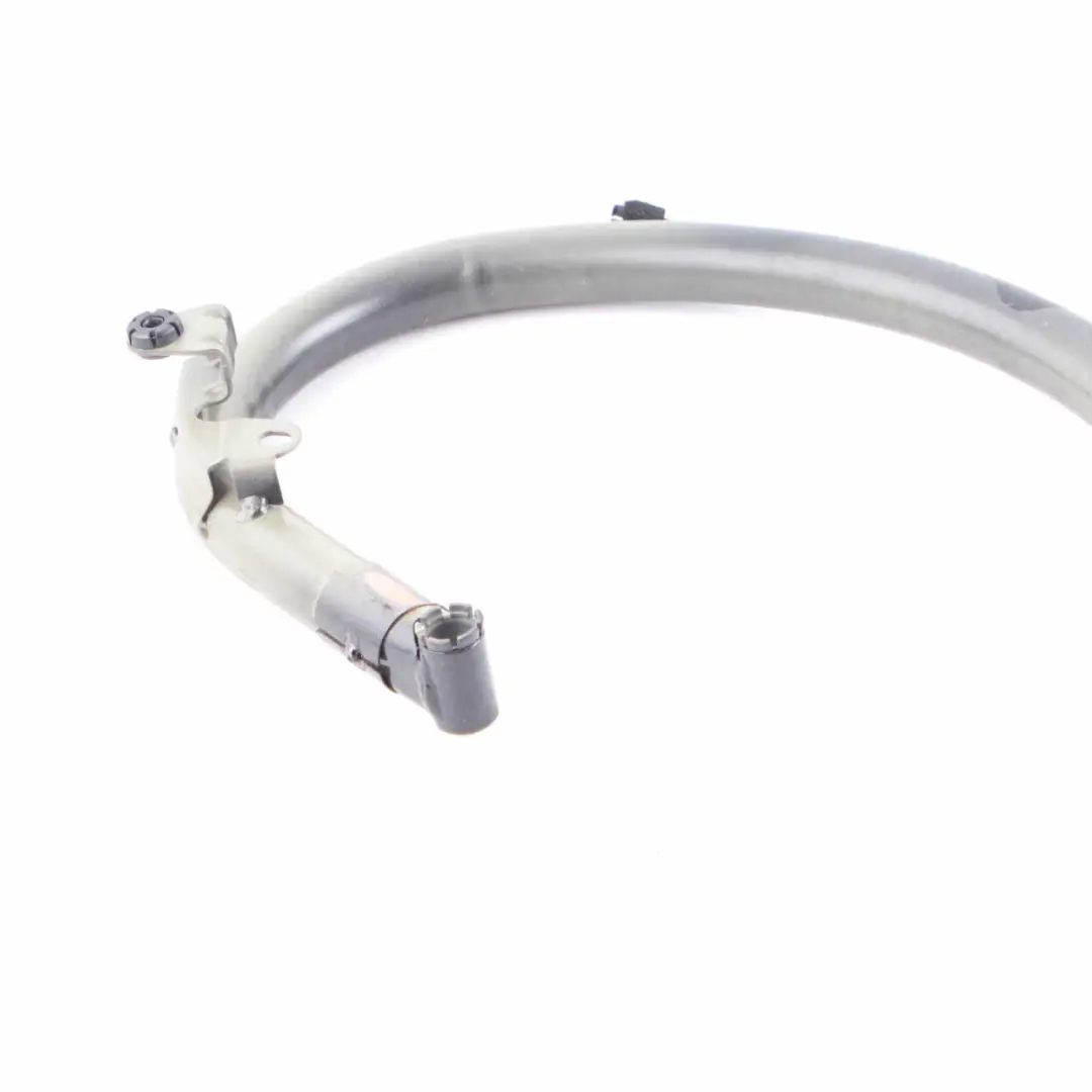 W207 C207 Coupe Heckklappe Kofferraum rechts Obsidian Schwarz 197 für Mercedes mit Teilenummer A2077500628 Mercedes W207 C207 Coupe Heckklappe Kofferraum rechts Obsidian Schwarz 197 - SKU A2077500628-OB - Teilenummer A2077500628