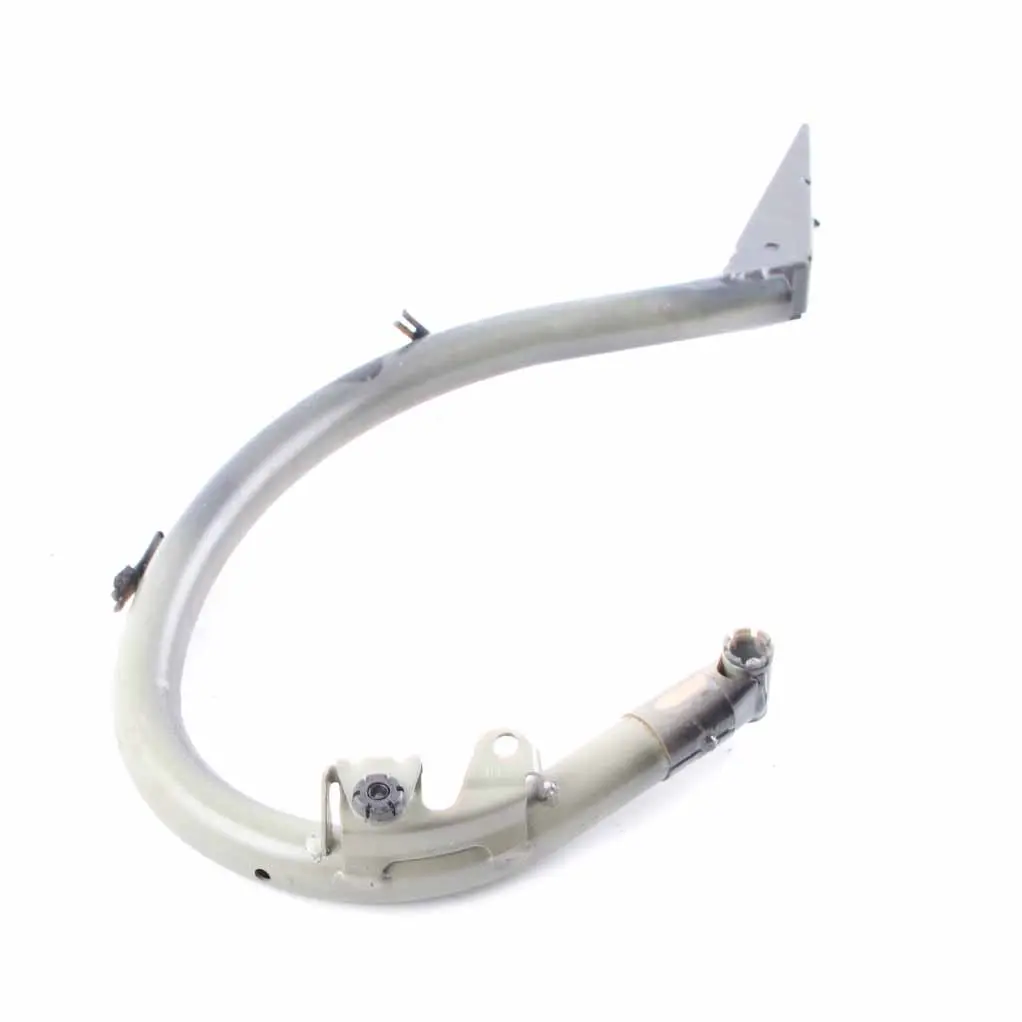 W207 C207 Zawias Klapy Bagażnika Prawy Obsidian Black 197 do Mercedes o numerze A2077500628 Mercedes W207 C207 Zawias Klapy Bagażnika Prawy Obsidian Black 197 - SKU A2077500628-OB - Numer Części A2077500628