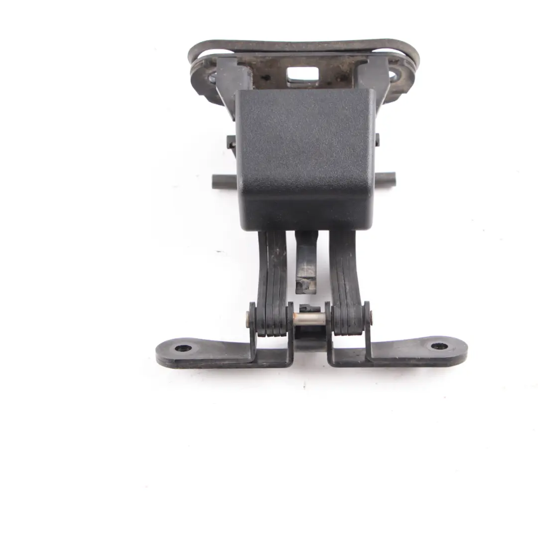 W207 Cabrio A207 Bisagra techo abatible izquierda derecha para Mercedes con número de pieza A2077501100 Mercedes W207 Cabrio A207 Bisagra techo abatible izquierda derecha - SKU A2077501100 - Número de pieza A2077501100