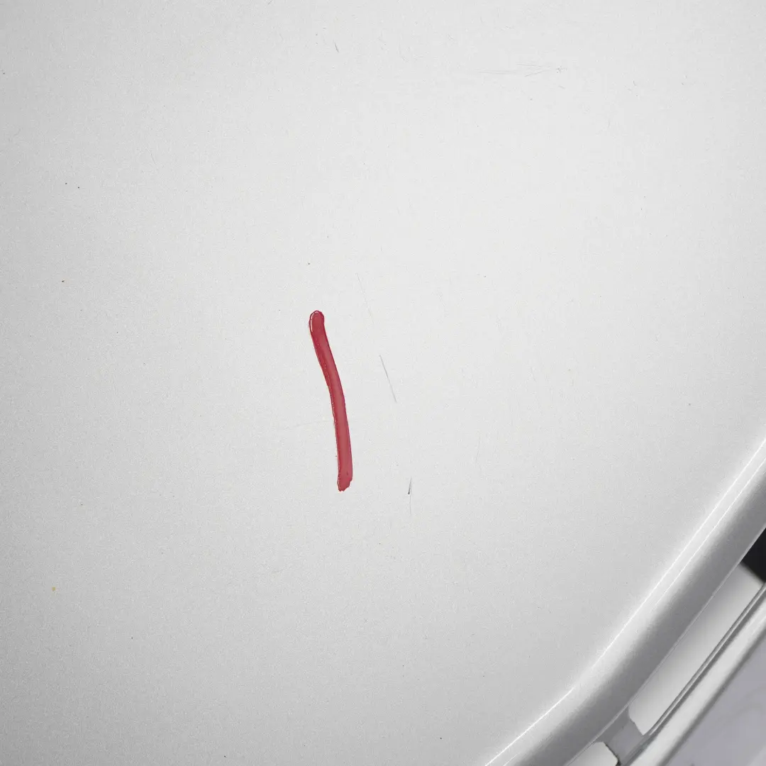 Klapa Bagażnika Iridium Silver - 775 do Mercedes A207 o numerze A2077501475 Mercedes A207 Klapa Bagażnika Iridium Silver - 775 - SKU A2077501475-IRS1 - Numer Części A2077501475