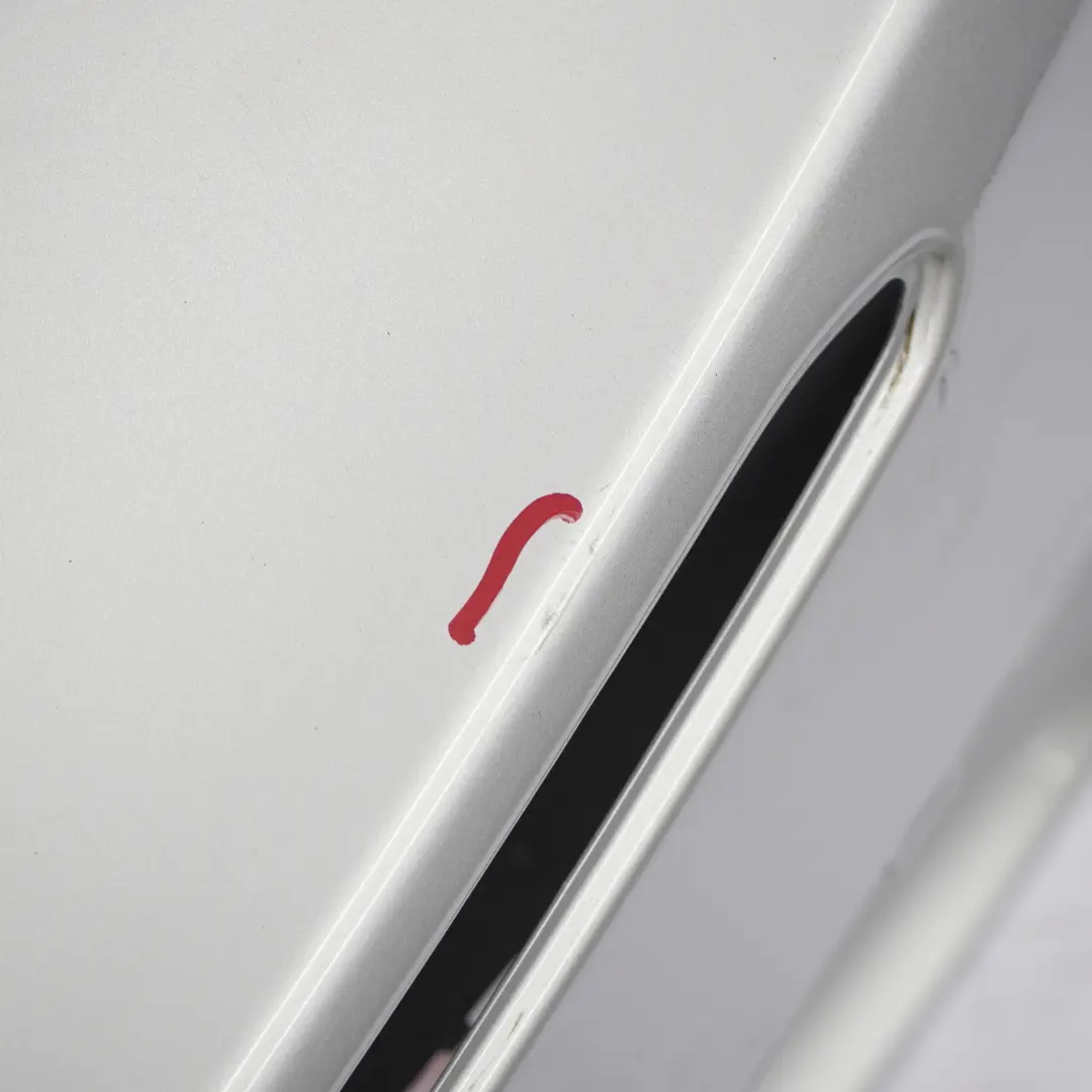 Boot Trunk Lid Mercedes A207 Cabrio Tailgate Lid Iridium Silver Metallic - 775 to with Part number A2077501475 Boot Trunk Lid Mercedes A207 Cabrio Tailgate Lid Iridium Silver Metallic - 775 - SKU A2077501475-IRS1 - Part number A2077501475