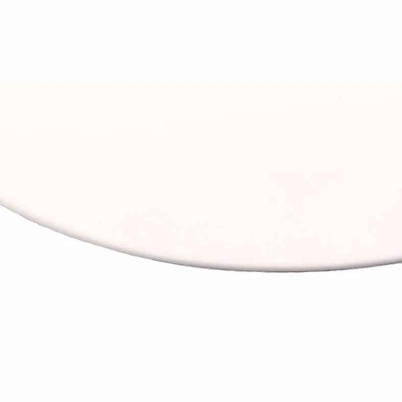 Mercedes W207 C207 Sportello Rifornimento Tappo Copertura Bianco 799 - SKU A2077570106-DWM - Numero di parte A2077570106