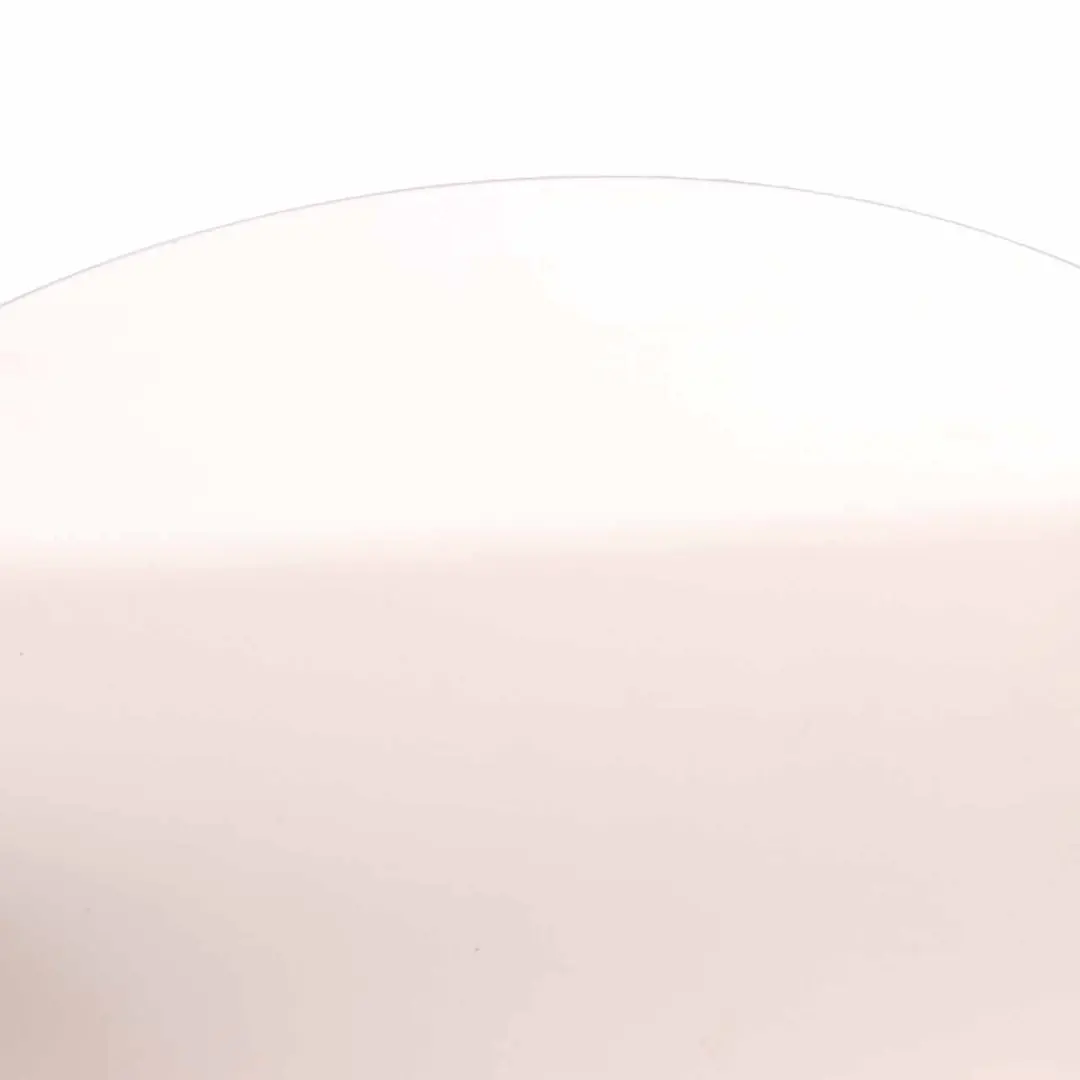 W207 C207 Bouchon Réservoir Carburant Blanc Diamant - 799 pour Mercedes à propos du numéro de pièce A2077570106 Mercedes W207 C207 Bouchon Réservoir Carburant Blanc Diamant - 799 - SKU A2077570106-DWM - Numéro de pièce A2077570106