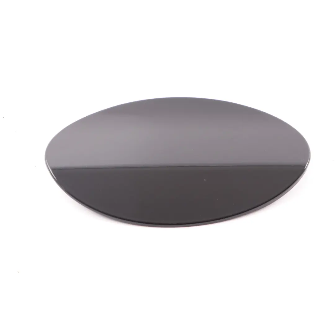 W207 C207 Tapa depósito combustible Tapa Negro Obsidiana para Mercedes con número de pieza A2077570106 Mercedes W207 C207 Tapa depósito combustible Tapa Negro Obsidiana - SKU A2077570106-OB - Número de pieza A2077570106
