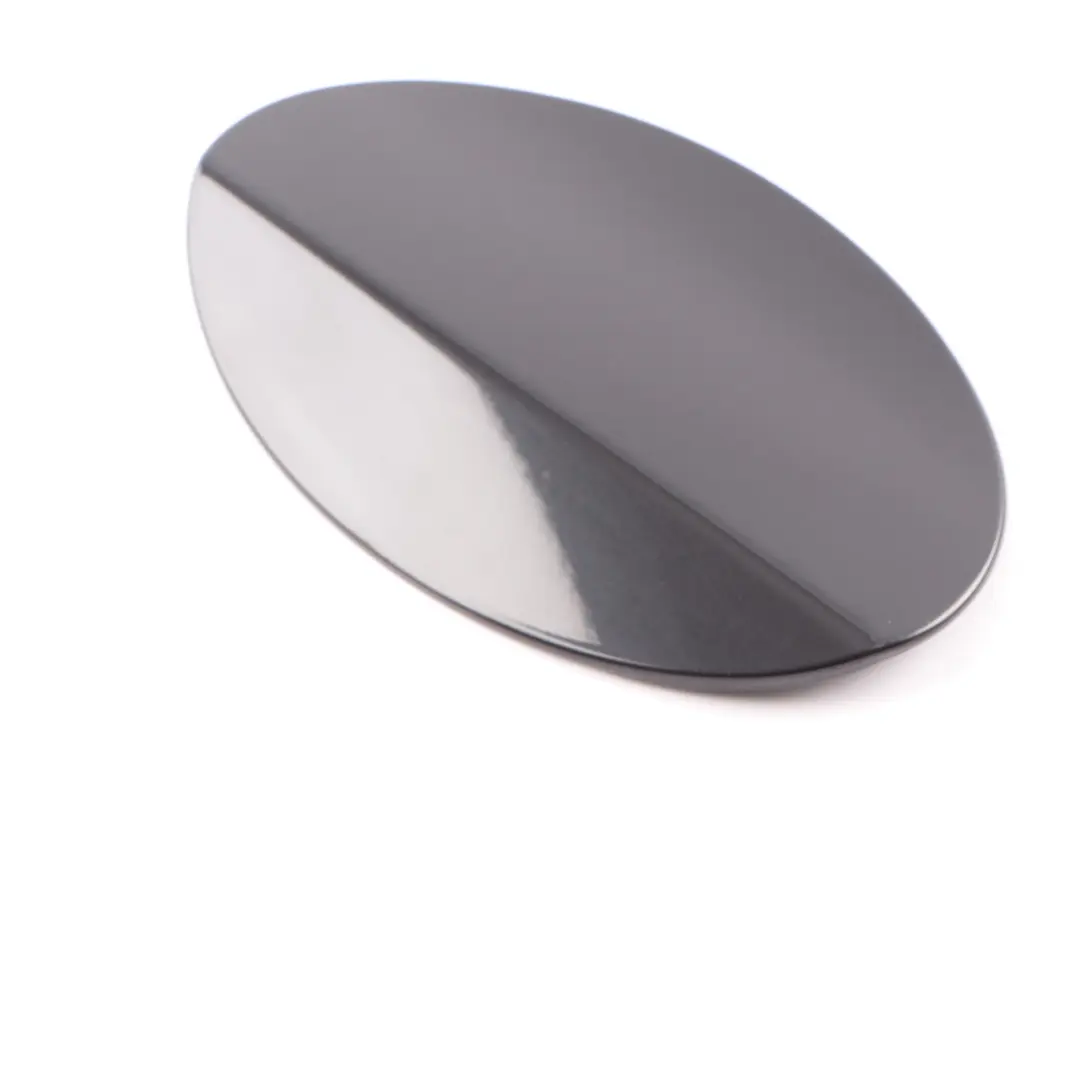 W207 C207 Tapa depósito combustible Tapa Negro Obsidiana para Mercedes con número de pieza A2077570106 Mercedes W207 C207 Tapa depósito combustible Tapa Negro Obsidiana - SKU A2077570106-OB - Número de pieza A2077570106