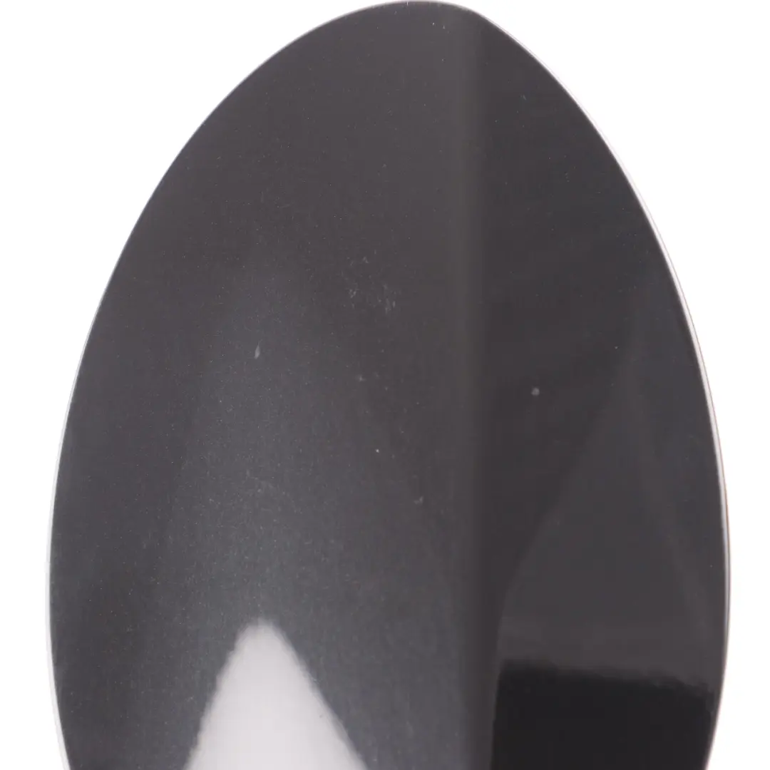 W207 C207 Tapa depósito combustible Tapa Negro Obsidiana para Mercedes con número de pieza A2077570106 Mercedes W207 C207 Tapa depósito combustible Tapa Negro Obsidiana - SKU A2077570106-OB - Número de pieza A2077570106