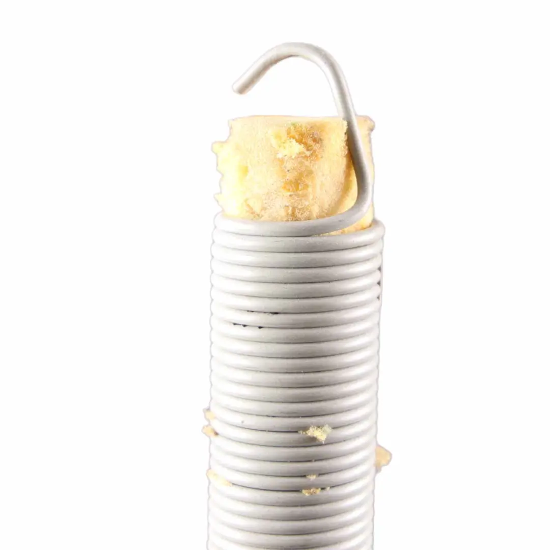 Trunk Lid Spring Mercedes W207 C207 Boot Tailgate Tension Rear Set to with Part number A2077570129 Trunk Lid Spring Mercedes W207 C207 Boot Tailgate Tension Rear Set - SKU A2077570129 - Part number A2077570129