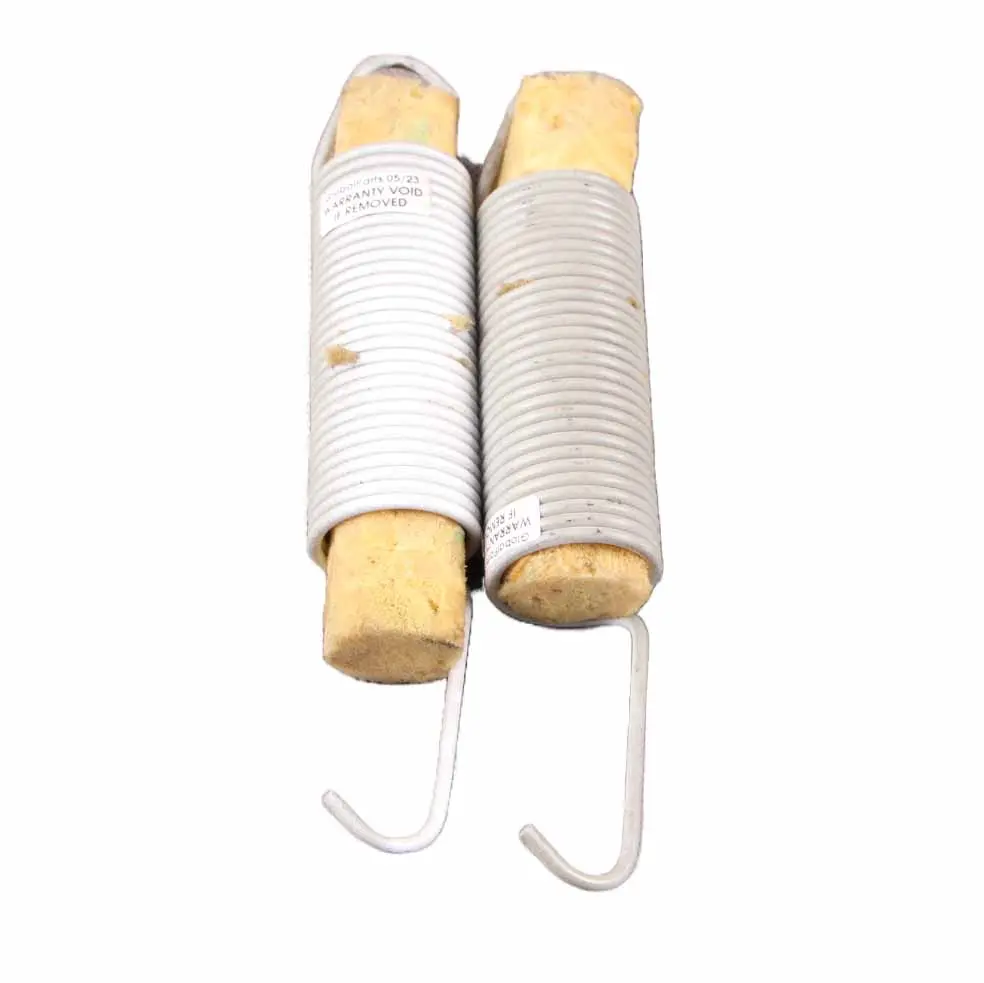 Trunk Lid Spring Mercedes W207 C207 Boot Tailgate Tension Rear Set to with Part number A2077570129 Trunk Lid Spring Mercedes W207 C207 Boot Tailgate Tension Rear Set - SKU A2077570129 - Part number A2077570129