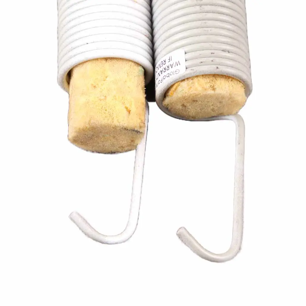 W207 C207 Muelle Tapa Maletero Tapa Maletero Trasero Juego para Mercedes con número de pieza A2077570129 Mercedes W207 C207 Muelle Tapa Maletero Tapa Maletero Trasero Juego - SKU A2077570129 - Número de pieza A2077570129