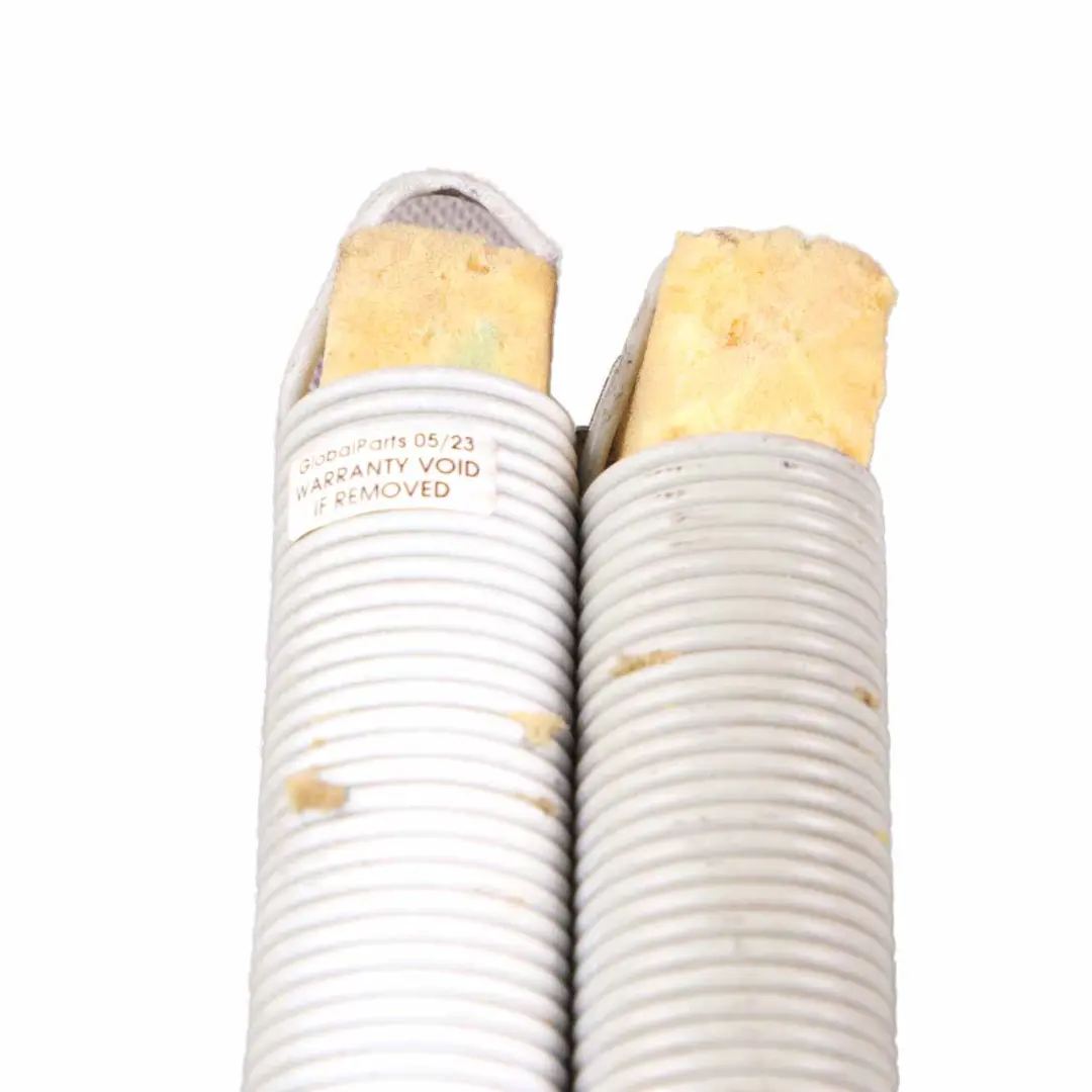 W207 C207 Muelle Tapa Maletero Tapa Maletero Trasero Juego para Mercedes con número de pieza A2077570129 Mercedes W207 C207 Muelle Tapa Maletero Tapa Maletero Trasero Juego - SKU A2077570129 - Número de pieza A2077570129