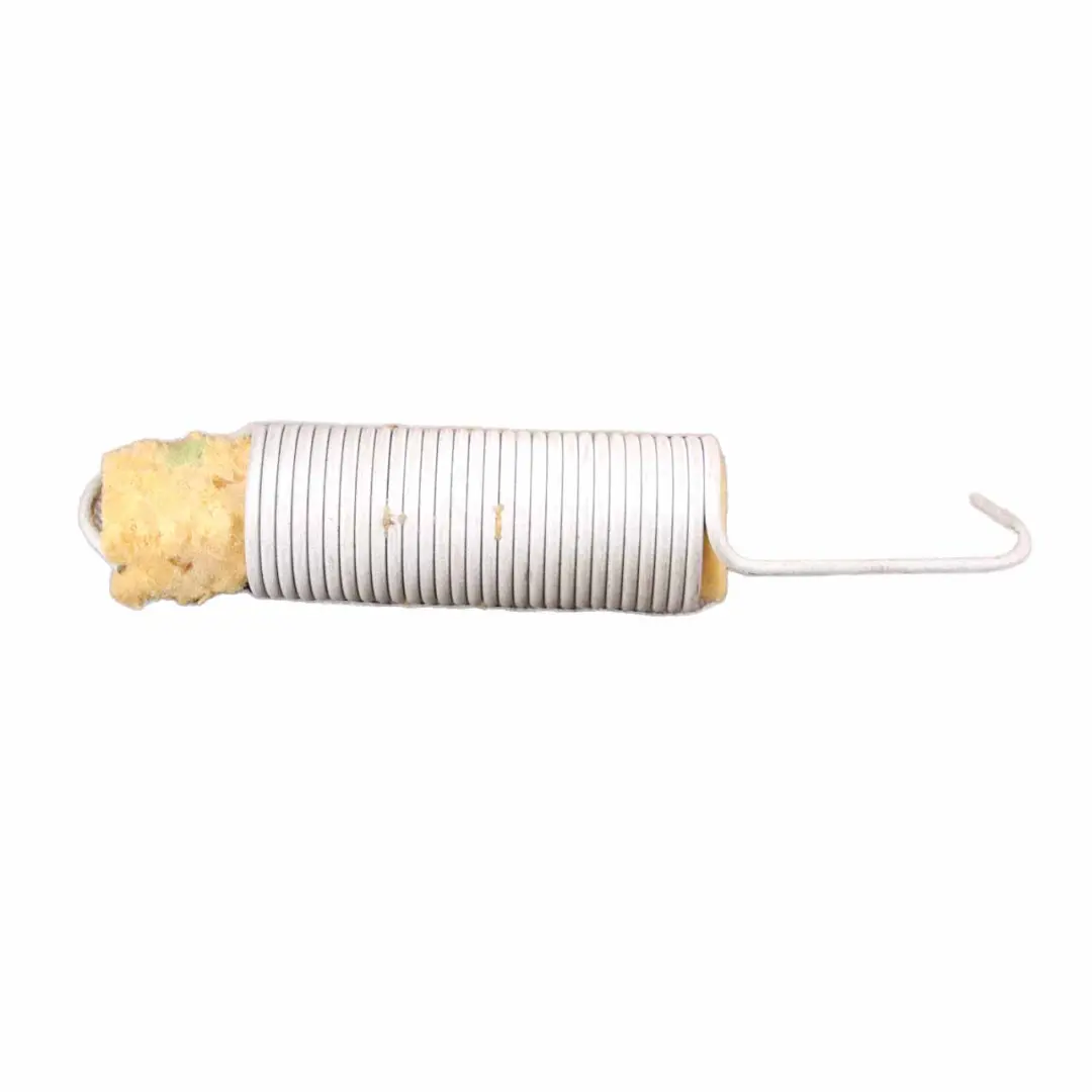  Kofferraumdeckel Feder Mercedes W207 C207 Heckklappen Hinten Satz - SKU A2077570129 - Teilenummer A2077570129