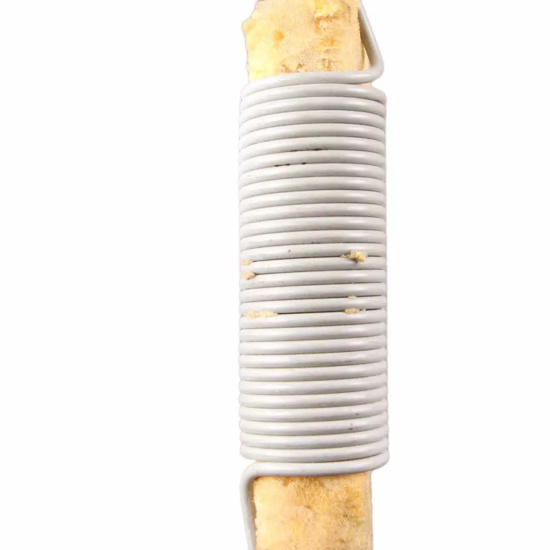 W207 C207 Muelle Tapa Maletero Tapa Maletero Trasero Juego para Mercedes con número de pieza A2077570129 Mercedes W207 C207 Muelle Tapa Maletero Tapa Maletero Trasero Juego - SKU A2077570129 - Número de pieza A2077570129