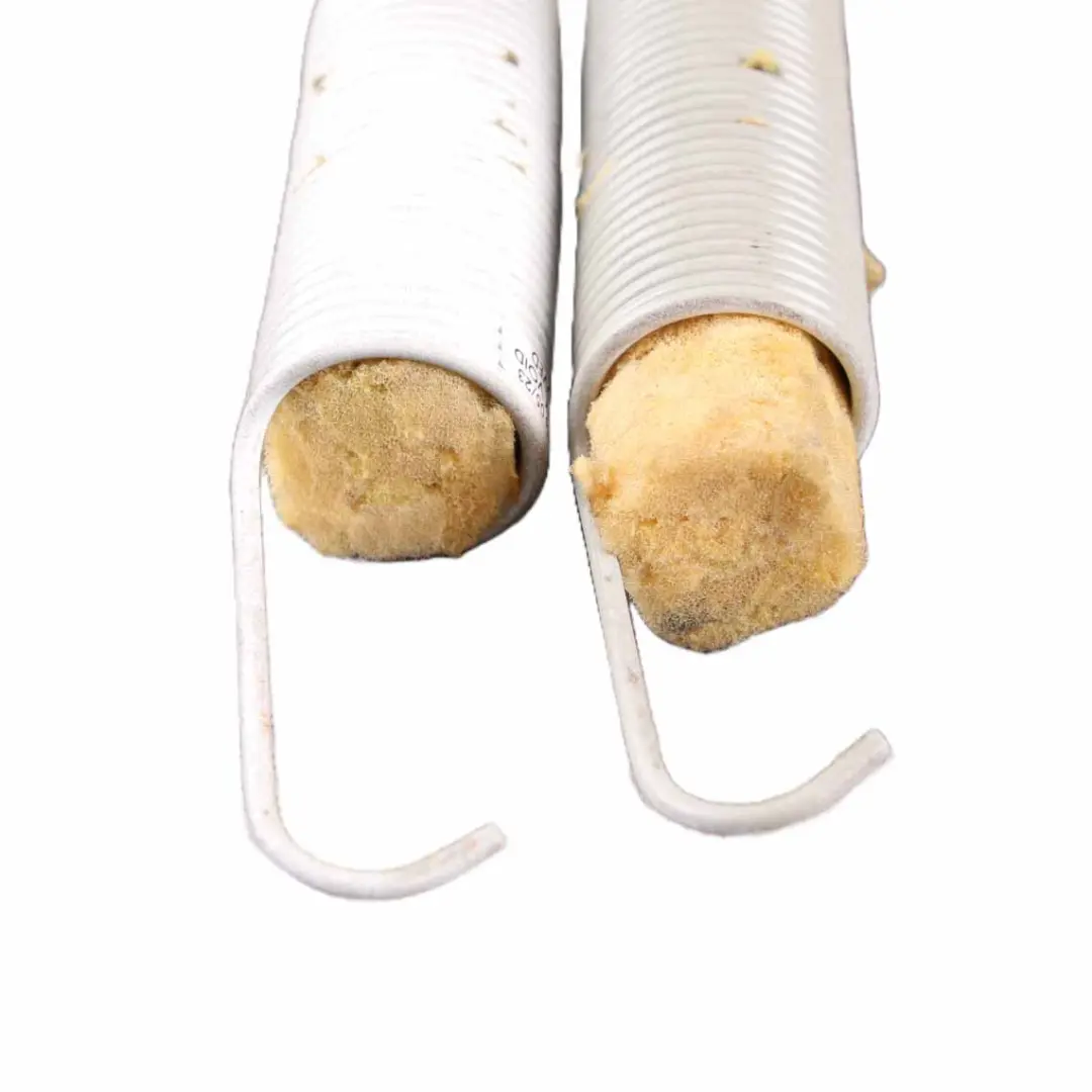 W207 C207 Ressort couvercle coffre Ensemble arrière hayon pour Mercedes à propos du numéro de pièce A2077570129 Mercedes W207 C207 Ressort couvercle coffre Ensemble arrière hayon - SKU A2077570129 - Numéro de pièce A2077570129