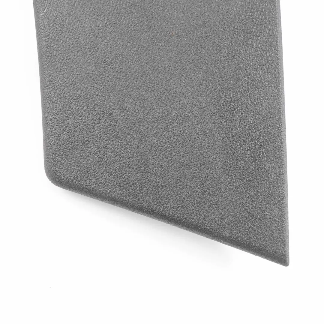 W207 Cabrio trasera bisagra superior Cubierta Izquierda para Mercedes A207 con número de pieza A2097500751 Mercedes A207 W207 Cabrio trasera bisagra superior Cubierta Izquierda - SKU A2097500751 - Número de pieza A2097500751