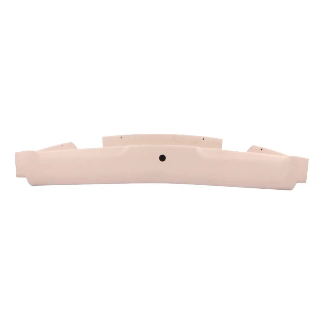 Mercedes A207 Folding Top Roof Front Covering Panel Cover - SKU A2077700080-1 - Part number A2077700080