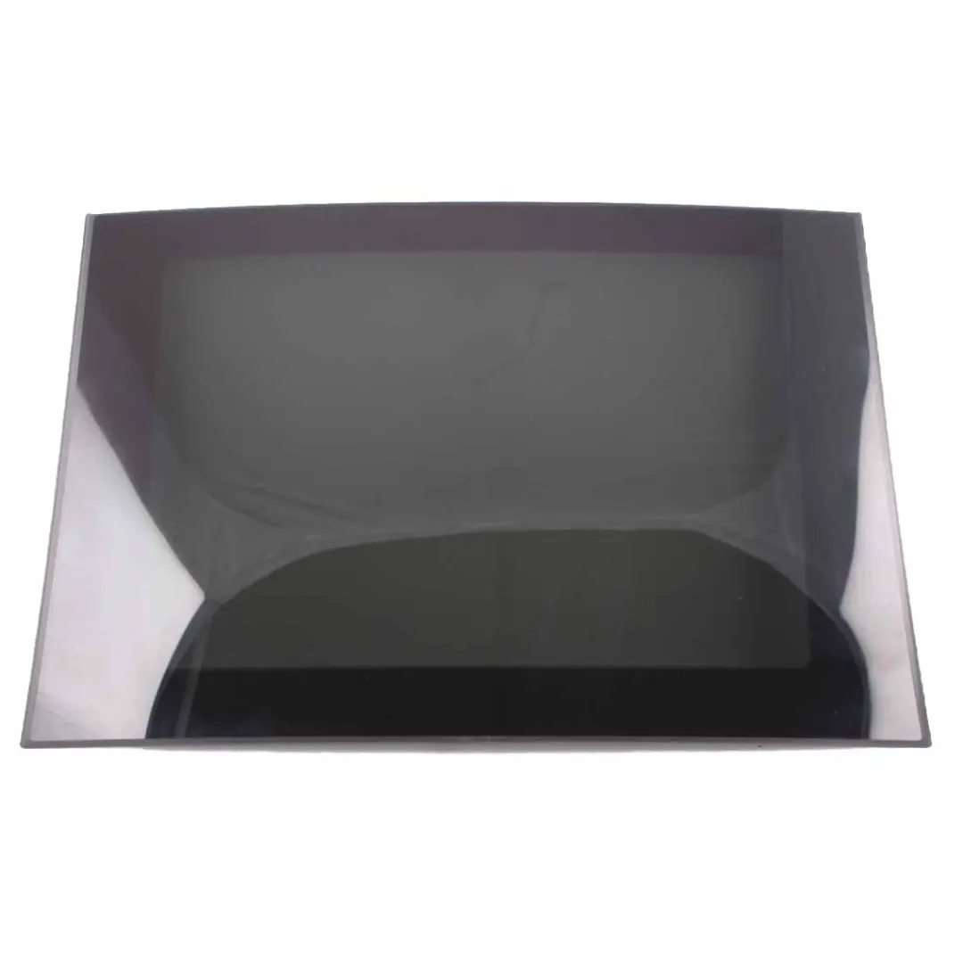 Szyberdach Dach Szyba AS3 do Mercedes W204 C207 o numerze A2077800121 Mercedes W204 C207 Szyberdach Dach Szyba AS3 - SKU A2077800121 - Numer Części A2077800121