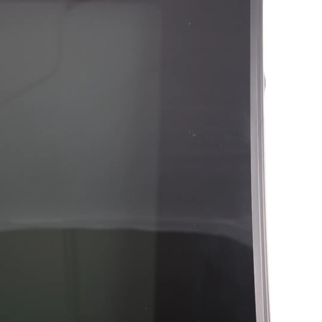 Panoramic Sunroof Sliding Roof Middle Window Glass Panel AS3 to Mercedes W204 C207 with Part number A2077800121 Mercedes W204 C207 Panoramic Sunroof Sliding Roof Middle Window Glass Panel AS3 - SKU A2077800121 - Part number A2077800121