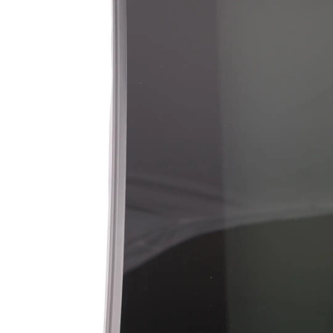 Mercedes W204 C207 Panoramic Sunroof Sliding Roof Middle Window Glass Panel AS3 - SKU A2077800121 - Part number A2077800121