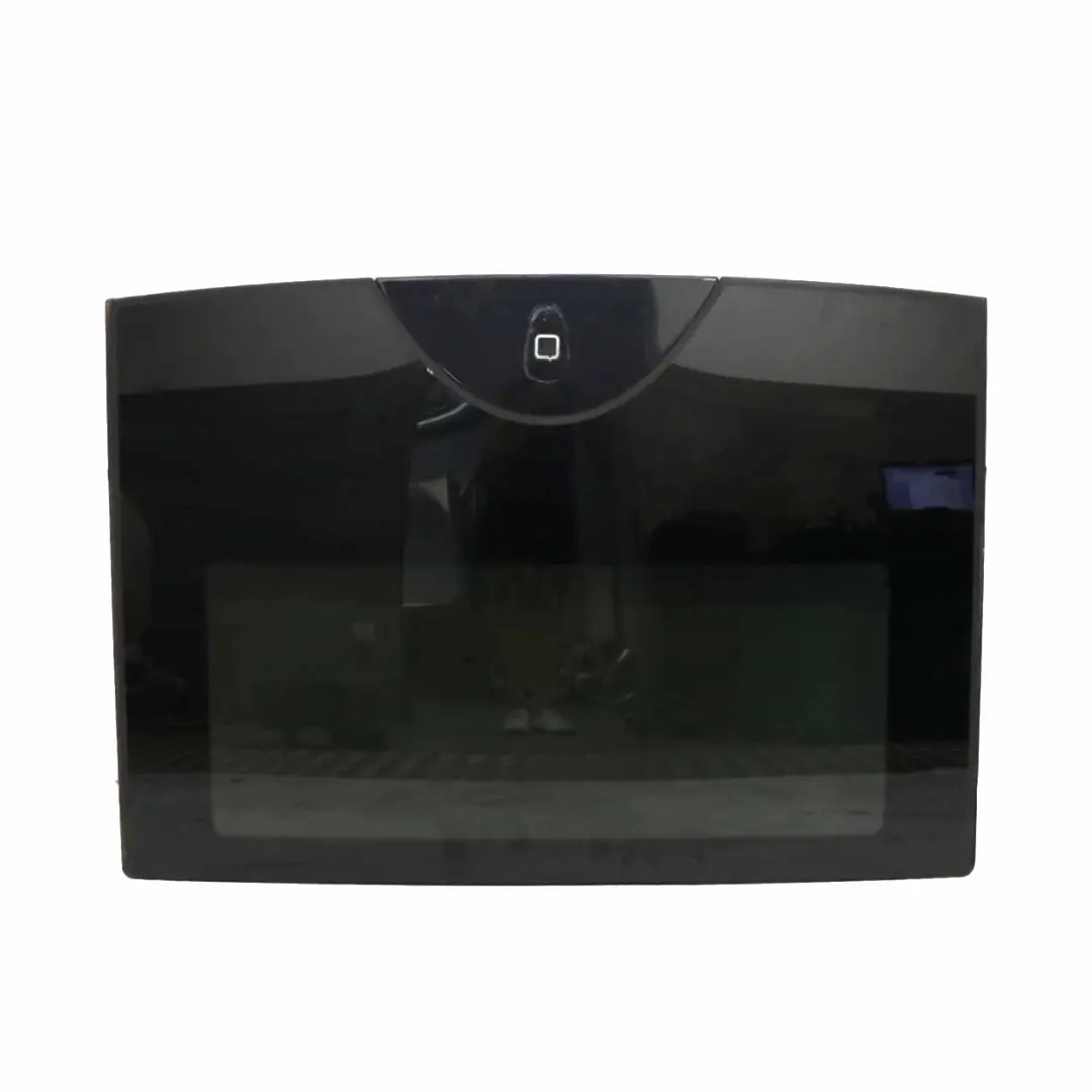 Mercedes C204 C207 Panoramic Sunroof Sliding Roof Centre Window Glass Panel AS3 - SKU A2077800221 - Part number A2077800221