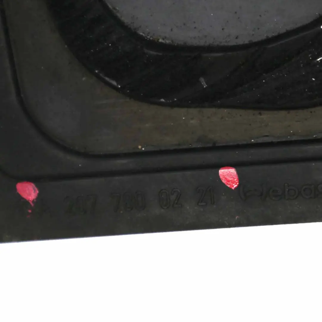 Solaire Panoramique Panneau vitré centrale coulissant AS3 pour Mercedes C204 C207 à propos du numéro de pièce A2077800221 Mercedes C204 C207 Solaire Panoramique Panneau vitré centrale coulissant AS3 - SKU A2077800221 - Numéro de pièce A2077800221