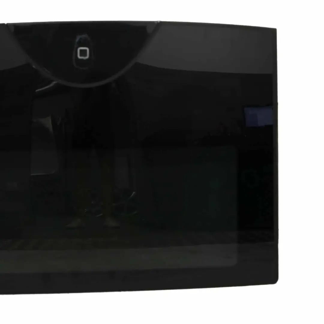 Panoramic Sunroof Sliding Roof Centre Window Glass Panel AS3 to Mercedes C204 C207 with Part number A2077800221 Mercedes C204 C207 Panoramic Sunroof Sliding Roof Centre Window Glass Panel AS3 - SKU A2077800221 - Part number A2077800221