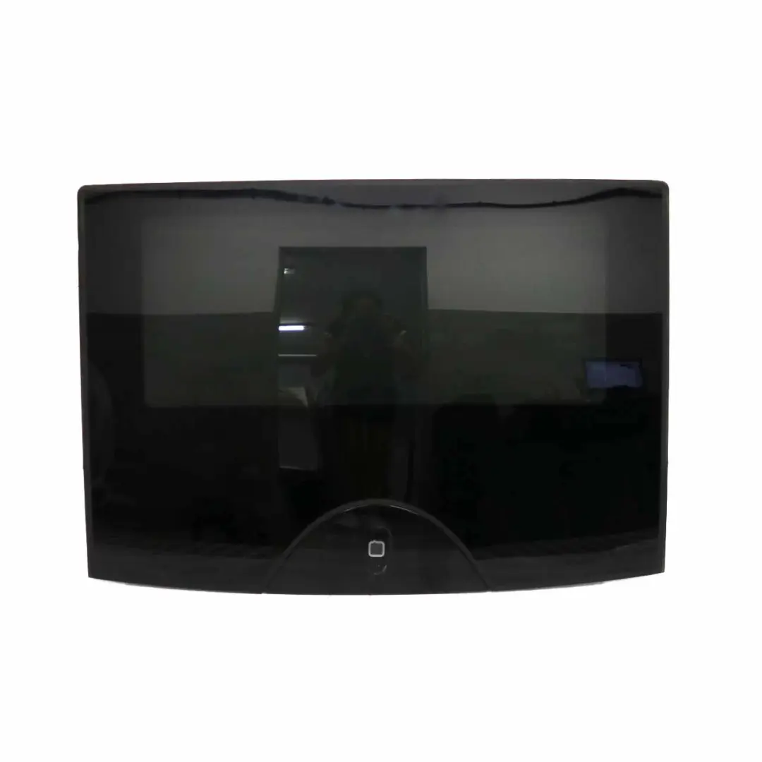 Solaire Panoramique Panneau vitré centrale coulissant AS3 pour Mercedes C204 C207 à propos du numéro de pièce A2077800221 Mercedes C204 C207 Solaire Panoramique Panneau vitré centrale coulissant AS3 - SKU A2077800221 - Numéro de pièce A2077800221