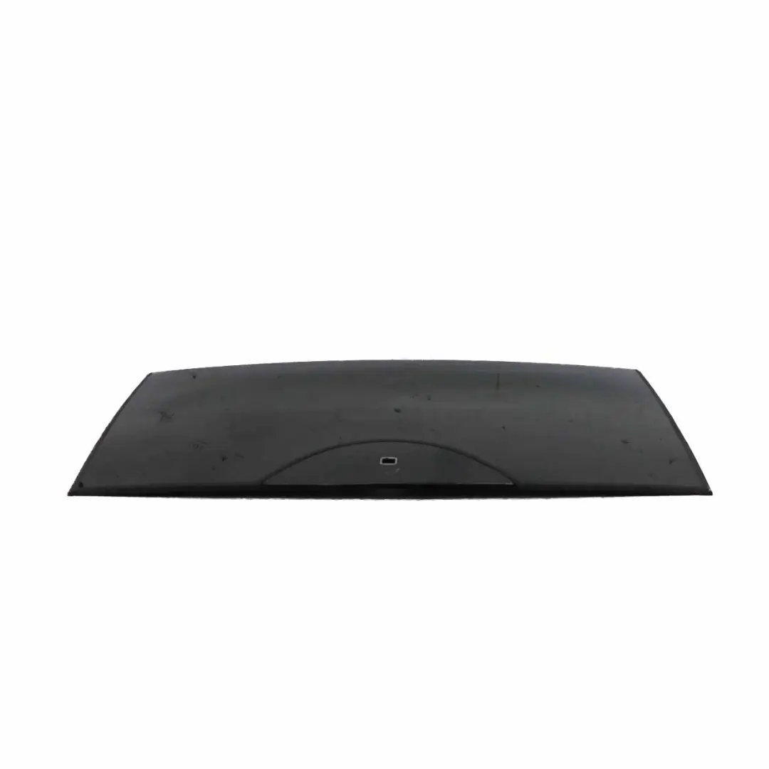Mercedes C204 C207 Panoramic Sunroof Sliding Roof Centre Window Glass Panel AS3 - SKU A2077800221 - Part number A2077800221