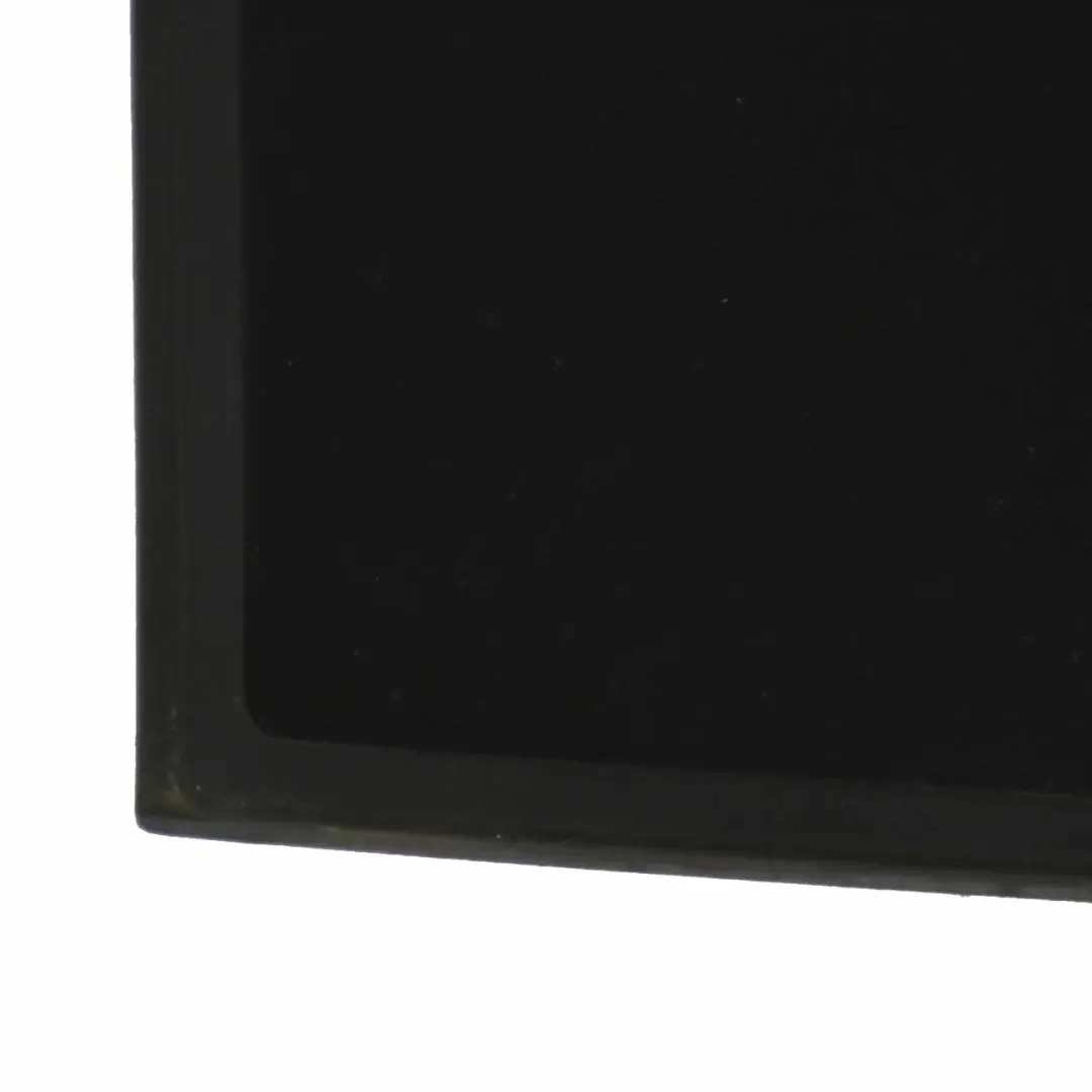 Mercedes C204 C207 Panoramic Sunroof Sliding Roof Centre Window Glass Panel AS3 - SKU A2077800221 - Part number A2077800221
