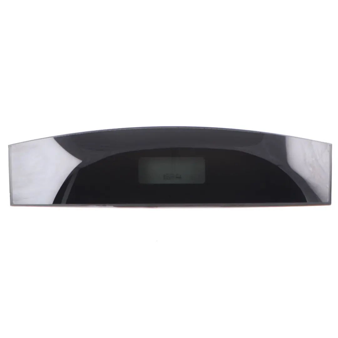 Mercedes W204 W207 Coupe Panorama Schiebedach Frontglasscheibe AS3 A2077800021 - SKU A2467800600-1 - Teilenummer A2467800600