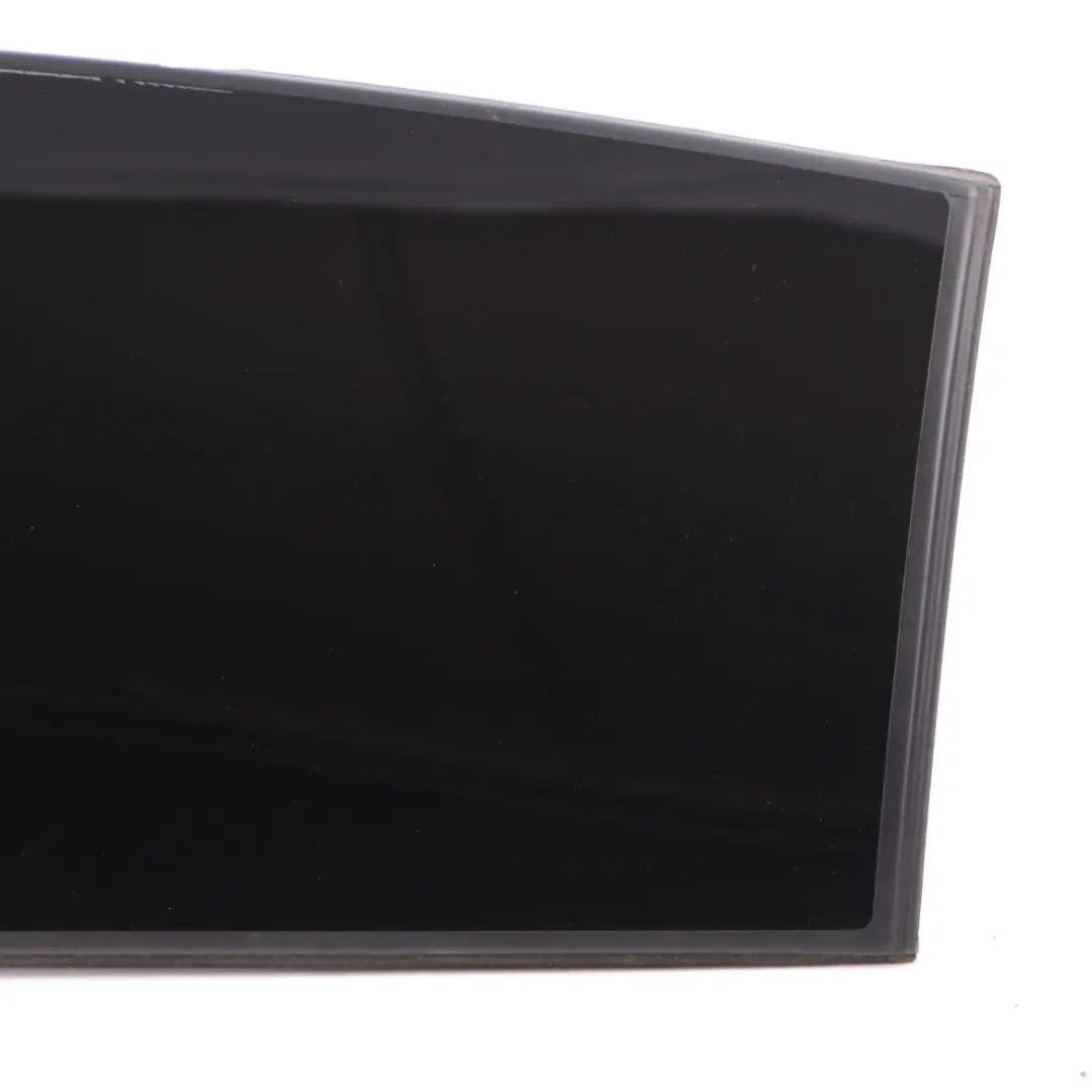 Mercedes W204 W246 Coupe Panoramic Sunroof Front Glass Panel AS3 A2467800600 - SKU A2467800600-1 - Part number A2467800600 ]