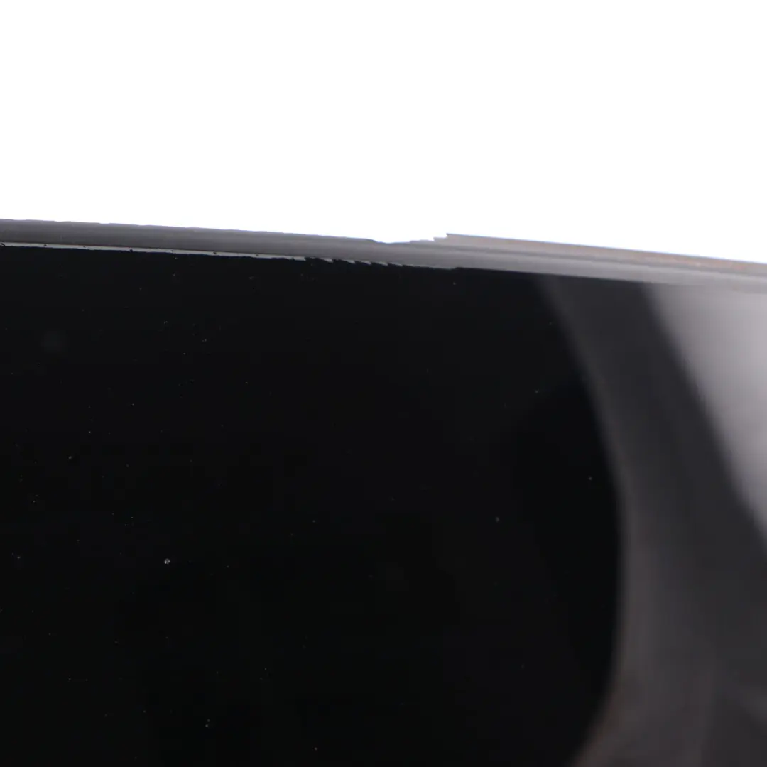 Mercedes W204 W246 Coupe Panoramic Sunroof Front Glass Panel AS3 A2467800600 - SKU A2467800600-1 - Part number A2467800600 ]