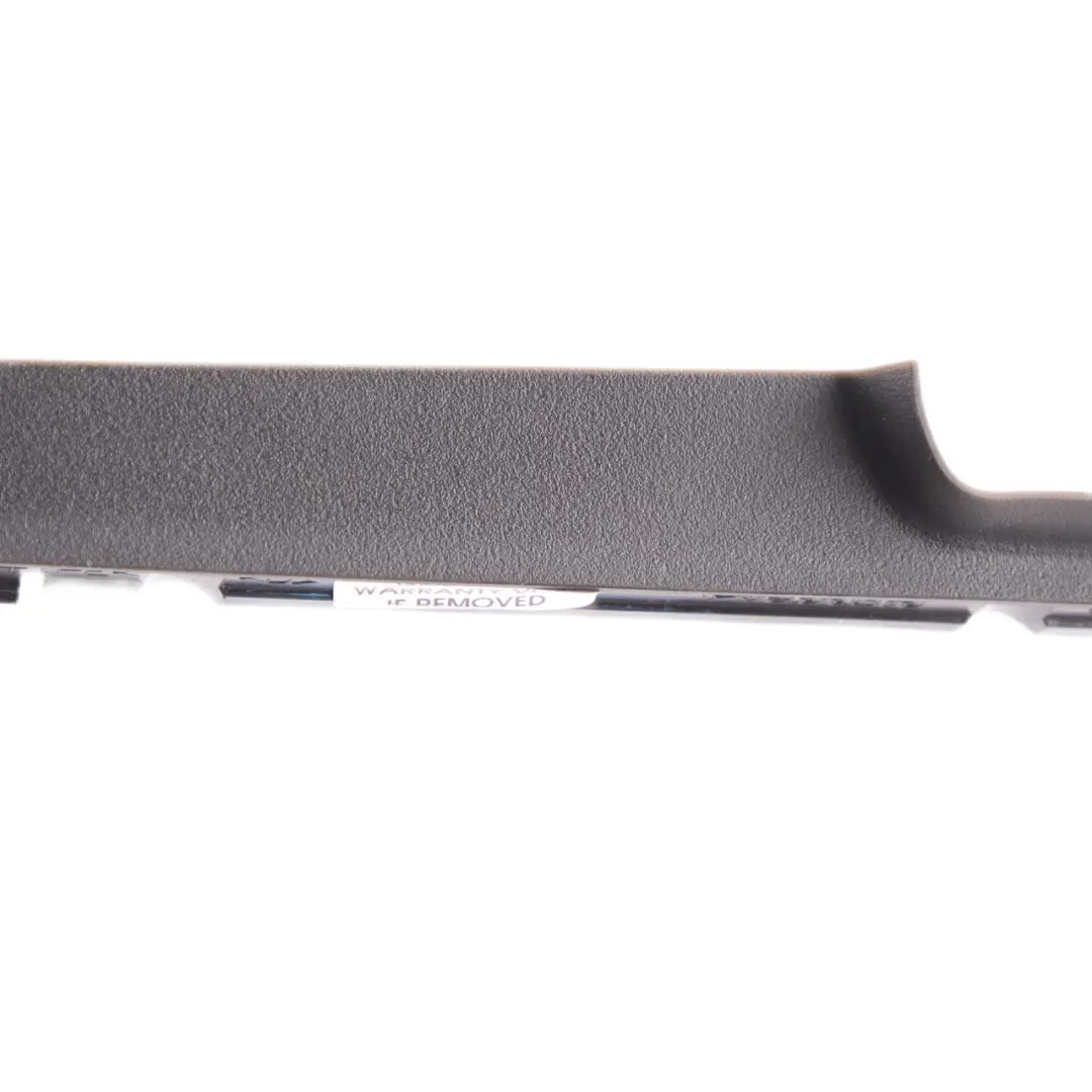 Toit Ouvrant Guide Mercedes W204 Panoramique Couverture Arrière Gauche Droit pour à propos du numéro de pièce A2077840209 Toit Ouvrant Guide Mercedes W204 Panoramique Couverture Arrière Gauche Droit - SKU A2077840009 - Numéro de pièce A2077840209