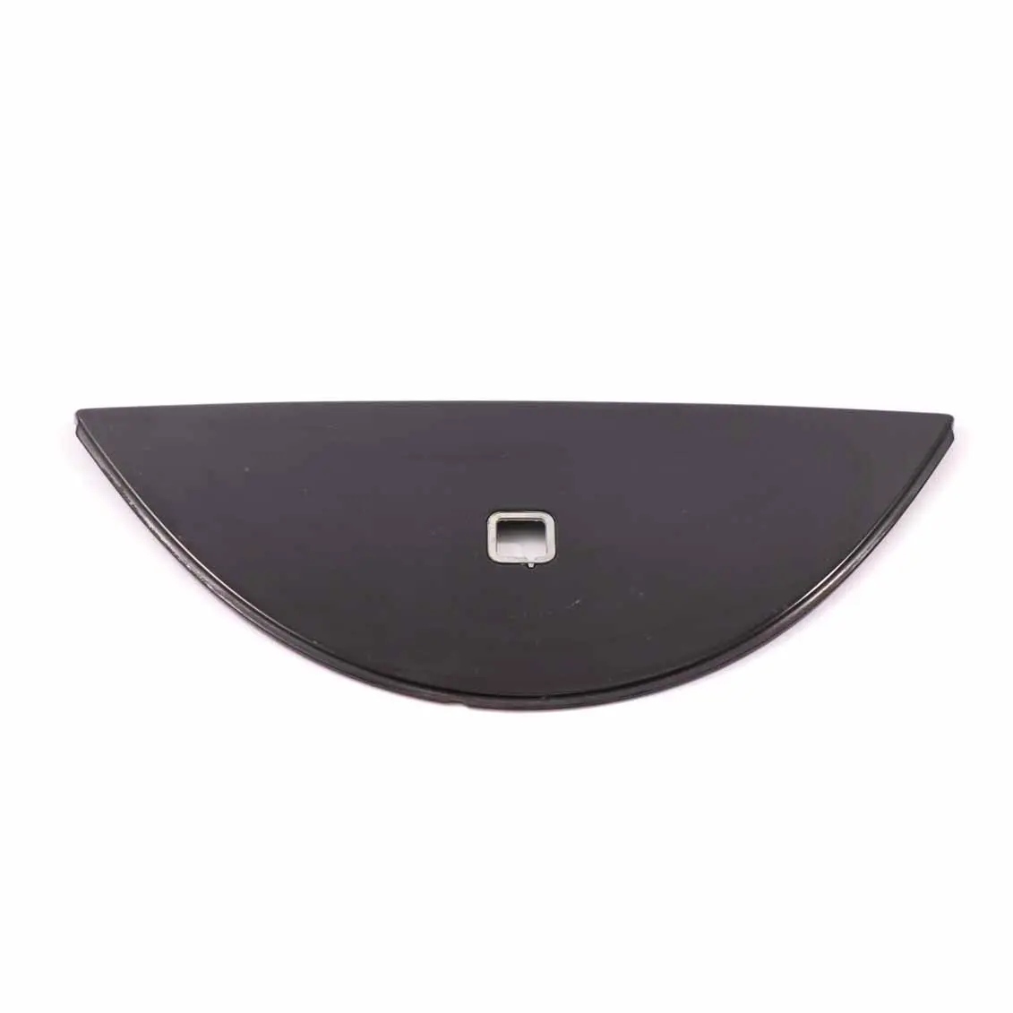 Mercedes C204 C207 Tetto Antenna Rivestimento Pannello A2077840056