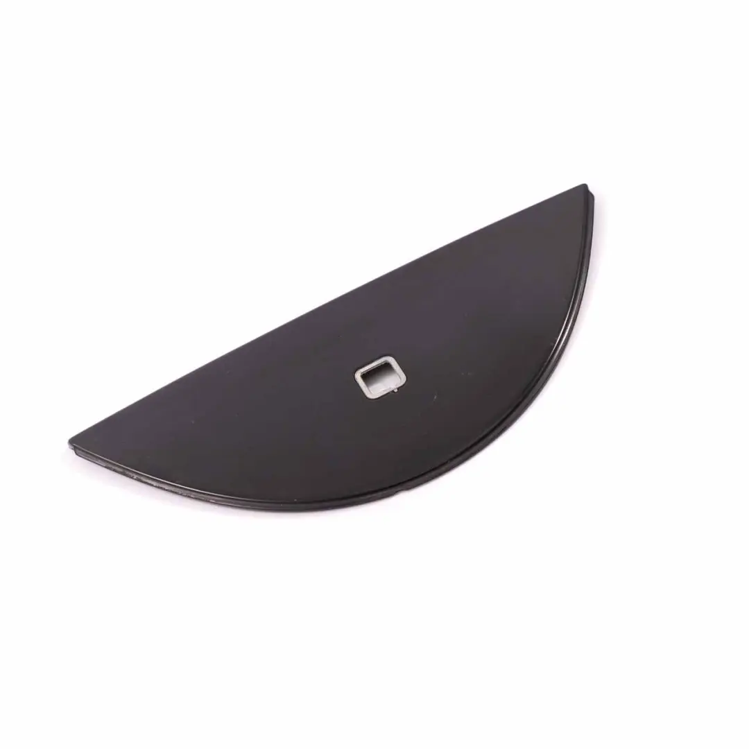 Mercedes C204 C207 Tetto Antenna Rivestimento Pannello - SKU A2077840056 - Numero di parte A2077840056