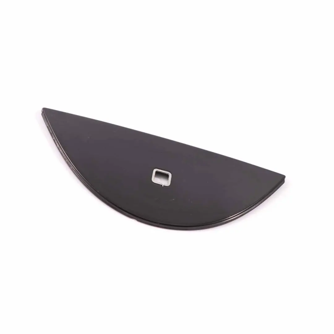 Tetto Antenna Rivestimento Pannello per Mercedes C204 C207 con numero di parte A2077840056 Mercedes C204 C207 Tetto Antenna Rivestimento Pannello - SKU A2077840056 - Numero di parte A2077840056