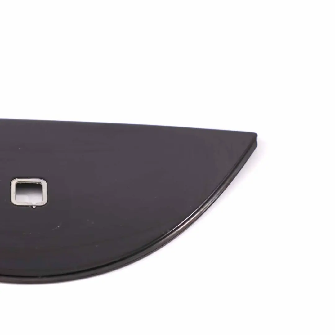 Dachantennenabdeckung Trim Panel für Mercedes C204 C207 mit Teilenummer A2077840056 Mercedes C204 C207 Dachantennenabdeckung Trim Panel - SKU A2077840056 - Teilenummer A2077840056