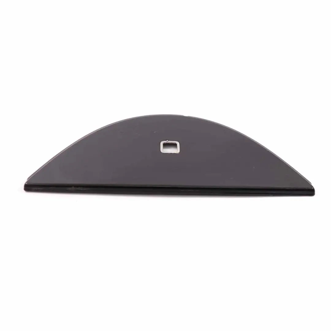 Tetto Antenna Rivestimento Pannello per Mercedes C204 C207 con numero di parte A2077840056 Mercedes C204 C207 Tetto Antenna Rivestimento Pannello - SKU A2077840056 - Numero di parte A2077840056