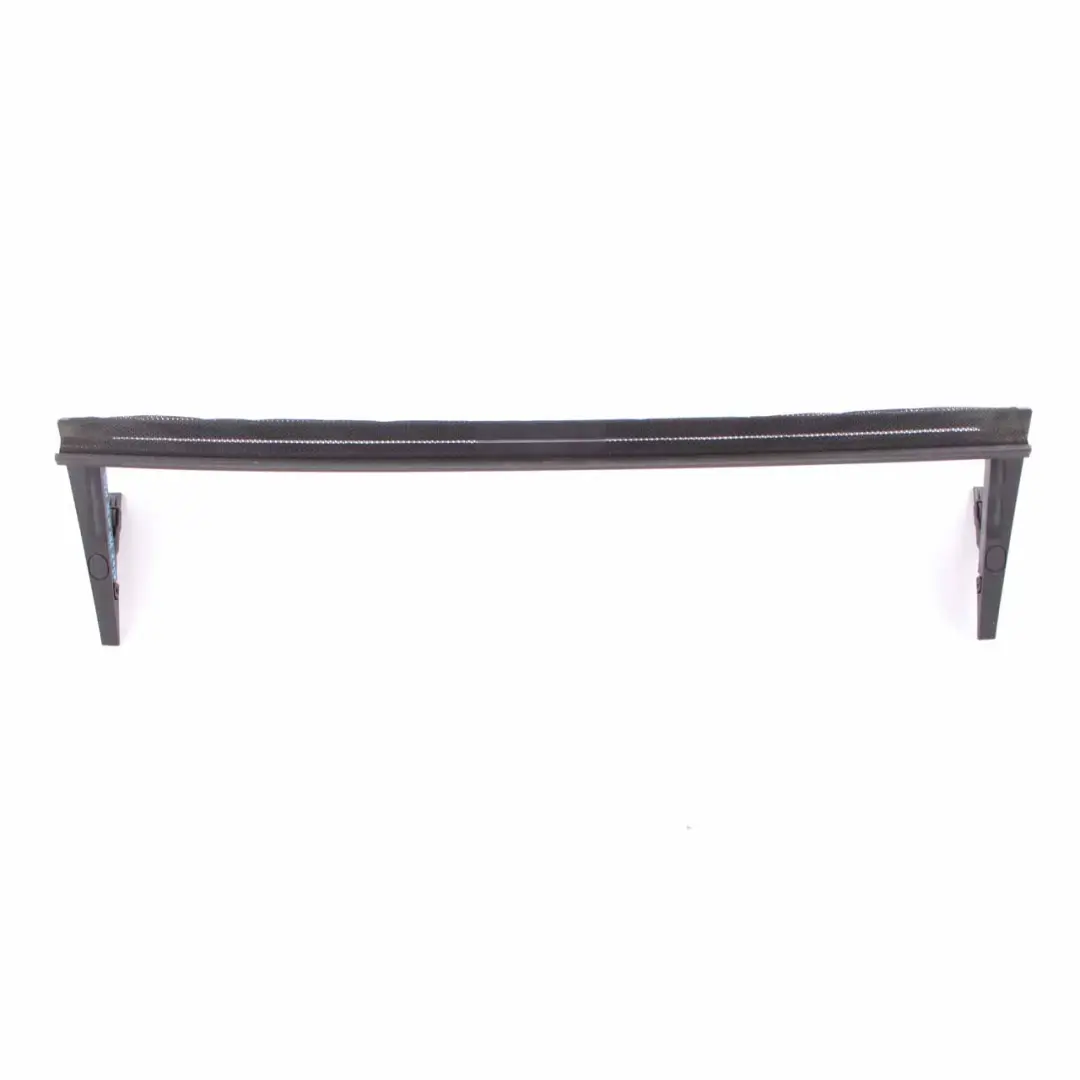 Mercedes W204 Coupe Windabweiser Abdeckung Panorama Schiebedach - SKU A2077840170 - Teilenummer A2077840170