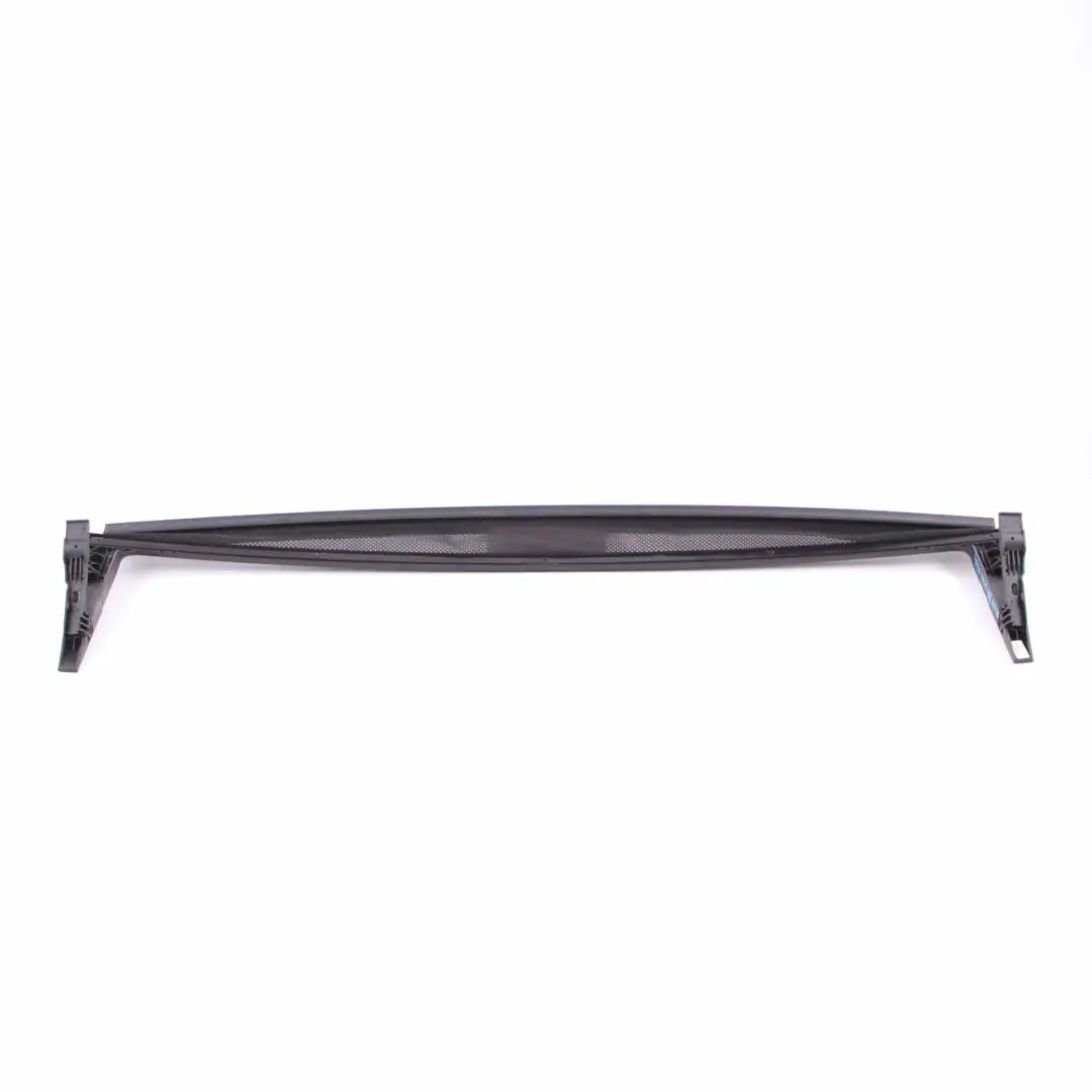 Deflector Cover Panoramic Sunroof Panel Mercedes W204 Coupe Wind - SKU A2077840170 - Part number A2077840170