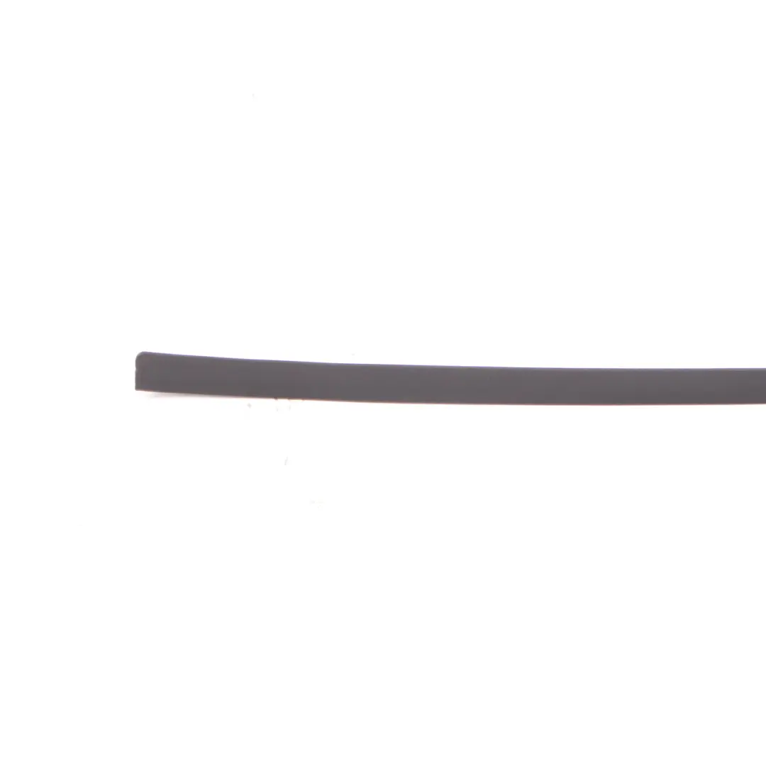  Sunroof Guide Mercedes W204 1 Panoramic Roof Cover Trim Frame Front Right O/S - SKU A2077840209-1 - Part number A2077840209