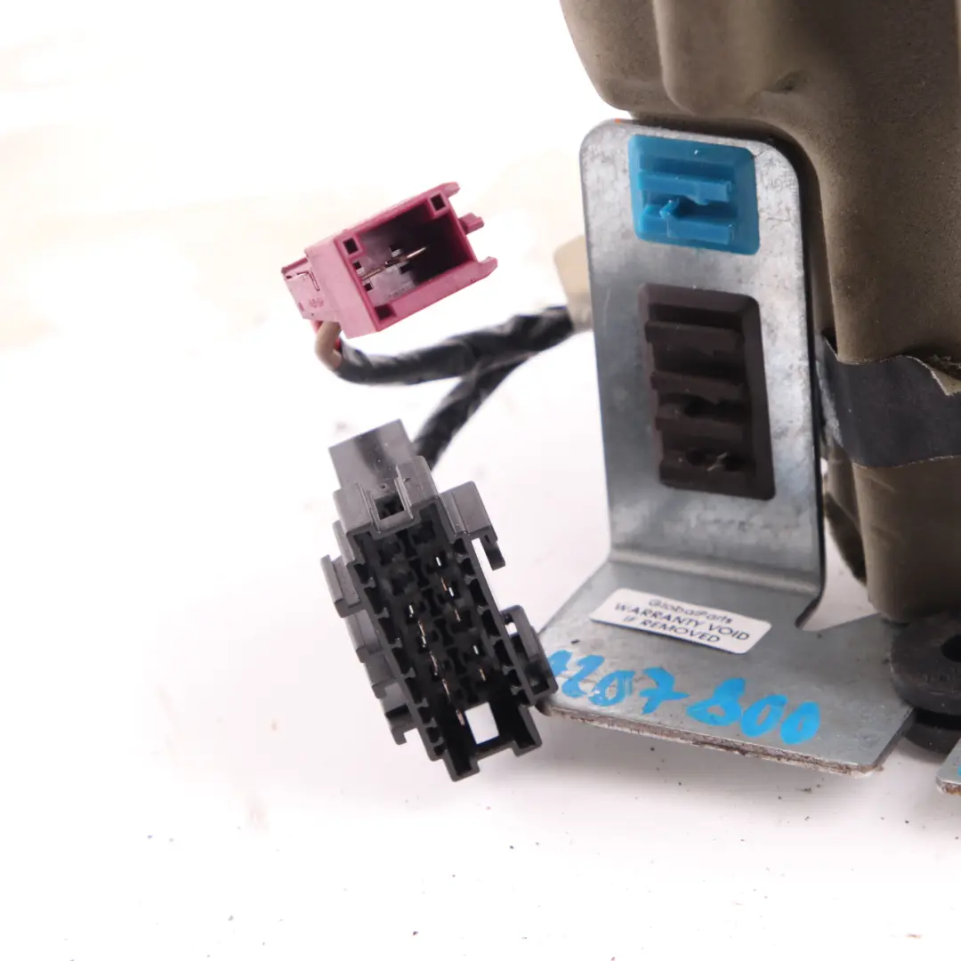 W207 Unité Hydraulique Pompe Moteur Toit Rabattable A2078000030 pour Mercedes A207 à propos du numéro de pièce A2078000048 Mercedes A207 W207 Unité Hydraulique Pompe Moteur Toit Rabattable A2078000030 - SKU A2078000048-2 - Numéro de pièce A2078000048