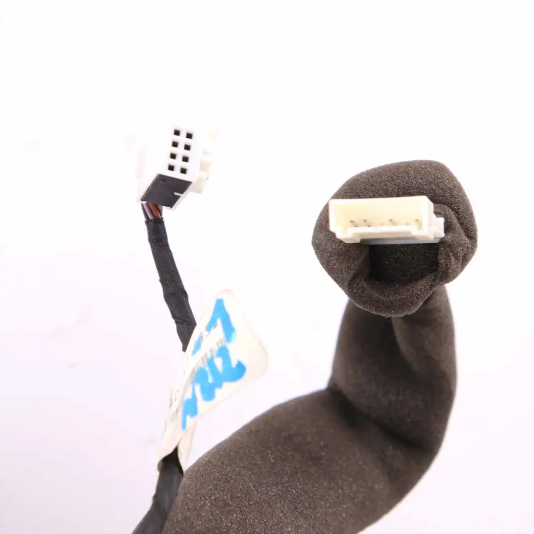 W207 W212 Rückspiegel Innenspiegel Beige für Mercedes W204 mit Teilenummer A2078103417 Mercedes W204 W207 W212 Rückspiegel Innenspiegel Beige - SKU A2078103417-1 - Teilenummer A2078103417